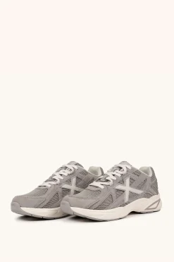 Munich Zpatillas M2000 07^Hombre Zapatillas Deportivas