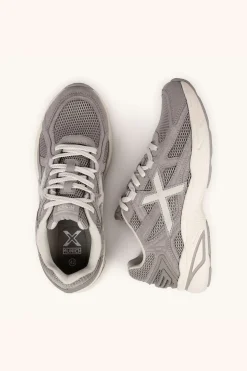 Munich Zpatillas M2000 07^Hombre Zapatillas Deportivas