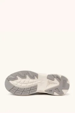 Munich Zpatillas M2000 07^Hombre Zapatillas Deportivas