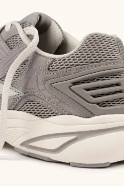 Munich Zpatillas M2000 07^Hombre Zapatillas Deportivas