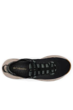 Columbia Zueco Drainmaker&trade;^Hombre Deporte|Zapatillas Deportivas