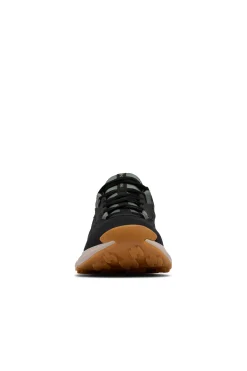 Columbia Zueco Drainmaker&trade;^Hombre Deporte|Zapatillas Deportivas